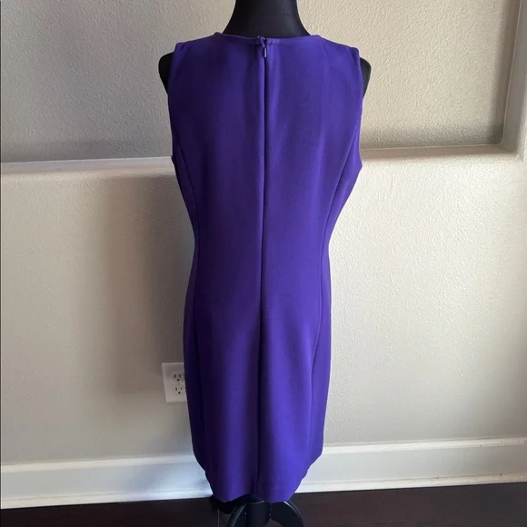 Michael Michael Kors size 10 lined with pockets. - Picture 2 of 7